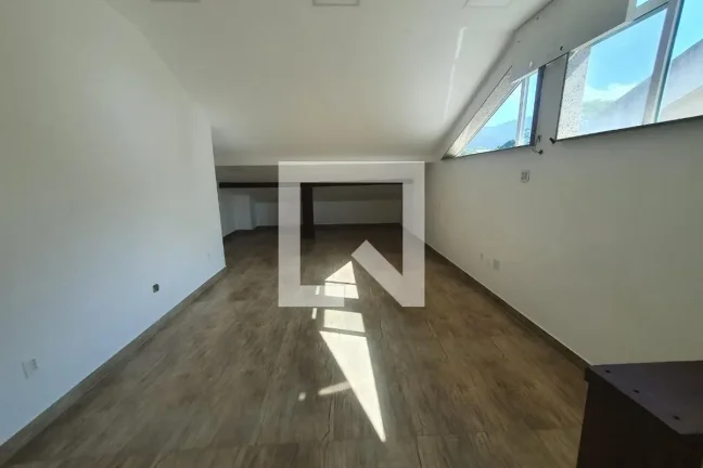 Imagem Casa à Venda - Vargem Grande, 4 Quartos, 240 m2