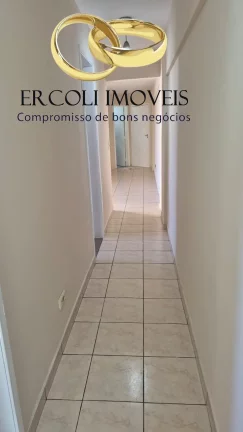 Imagem APARTAMENTO RESIDENCIAL em São Paulo - SP, Jardim Vila Formosa
