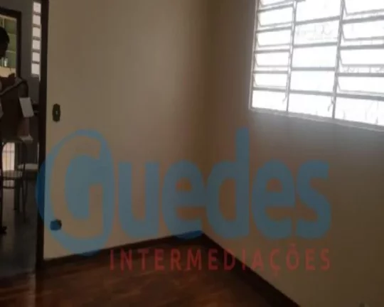 Imagem Sobrado em São Paulo