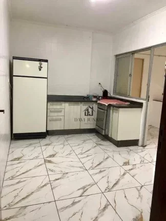 Imagem Apartamento à venda, 113 m² por R$ 470.000,00 - Centro - Sorocaba/SP