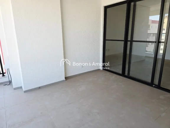 Imagem Este apartamento de 80 m² está no contrapiso, pronto para você personalizar cada detalhe ao seu g...