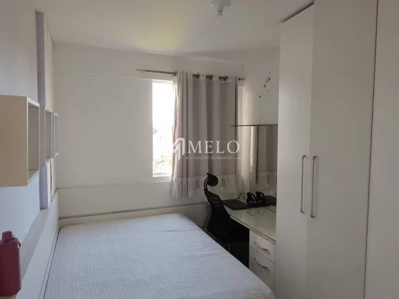 Imagem Oportunidade em IMBIRIBEIRA: 63m², 3qts, 01vaga