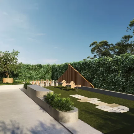 Imagem Apartamento à venda em João Pessoa, Tambaú, com 2 quartos, 64,59m2