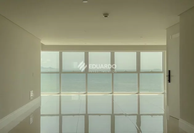 Imagem One Tower - Apartamento com 4 suítes à venda, 196,13 m² por R$ 14.000.000,00 – B
