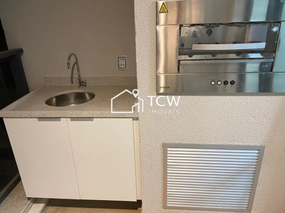 Imagem Apartamento à venda no bairro Vila Clementino - São Paulo/SP, Zona Sul