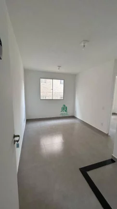 Imagem Apartamento com 2 dormitórios à venda, 46 m² por R$ 230.000,00 - Vila Celeste - Itaquaquecetuba/SP
