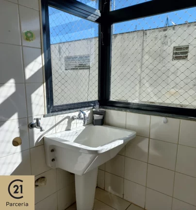 Imagem APARTAMENTO RESIDENCIAL em SÃO PAULO - SP, VILA OLÍMPIA