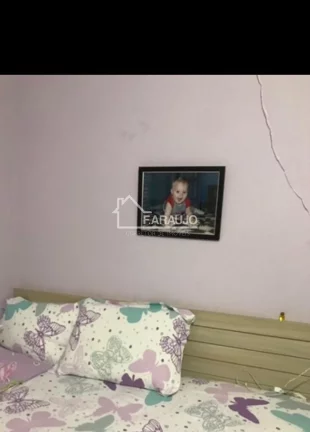 Imagem Casa em condomínio fechado para venda em Sorocaba-SP!