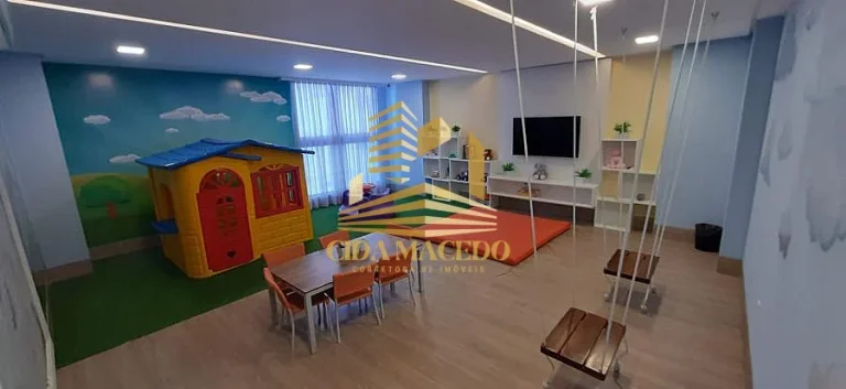 Imagem Apartamento - Aluguel no bairro Tambaú - João Pessoa, PB