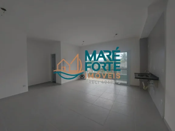 Imagem Lindo Studio próximo a praia do Perequê-açú