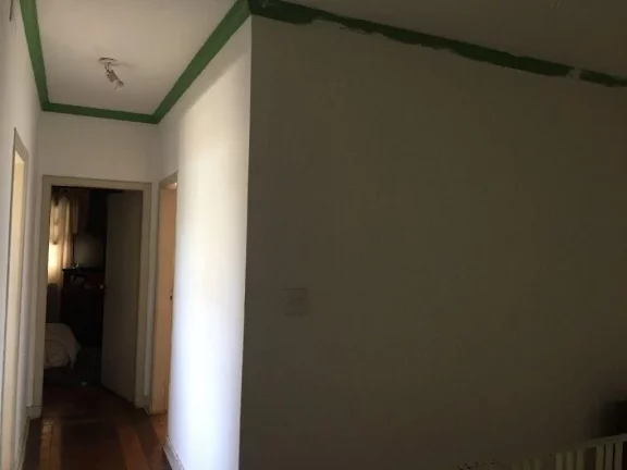 Imagem Sobrado para Venda em São Caetano do Sul / SP no bairro Barcelona