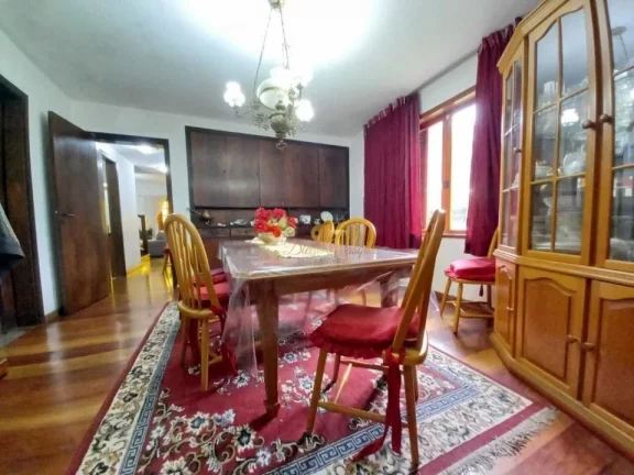 Imagem Casa para Venda em Teresópolis / RJ no bairro Alto