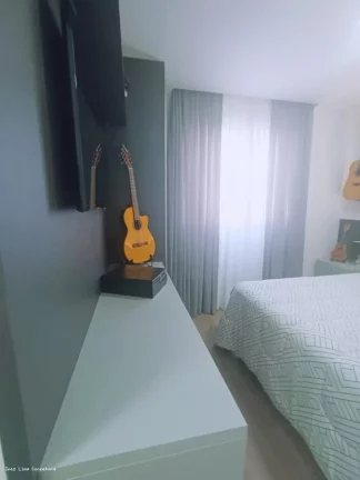 Imagem Apartamento 3 dormitórios para Venda em Itapema, meia praia, 3 dormitórios, 3 suítes, 4 banheiros, 3 vagas