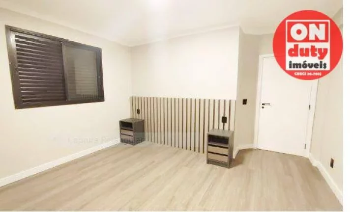 Imagem Cobertura à venda, 191 m² por R$ 1.780.000,00 - Gonzaga - Santos/SP