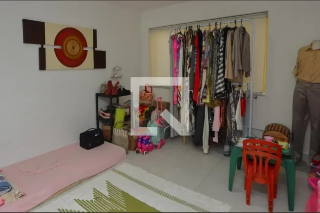 Imagem Casa à Venda - Vargem Grande, 4 Quartos, 360 m2