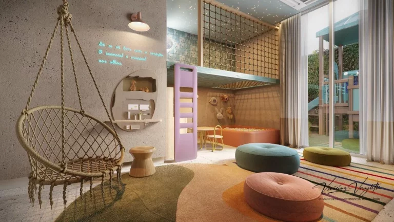 Imagem Frente ao Mar para Venda em Itajaí / SC no bairro Praia Brava de Itajaí