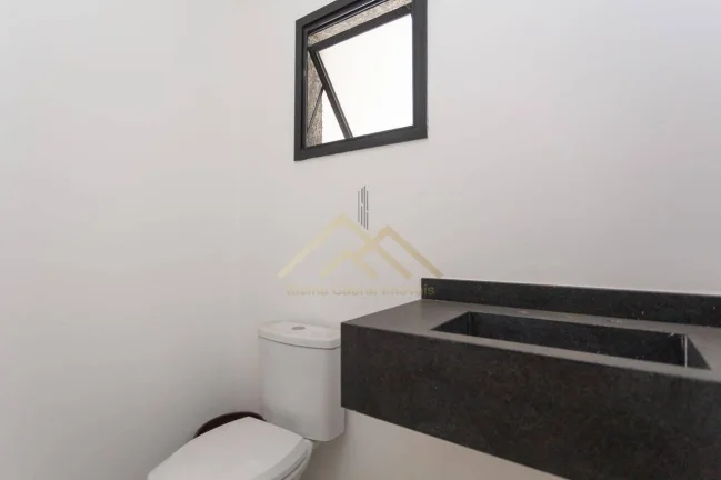 Imagem Residencial Pilar Townhouse