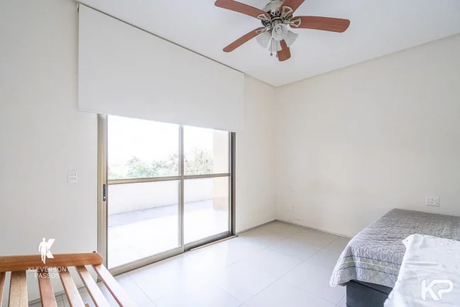 Imagem Casa com 4 dormitórios à venda, 421 m² por R$ 3.950.000,00 - Praia da Costa - Vila Velha/ES