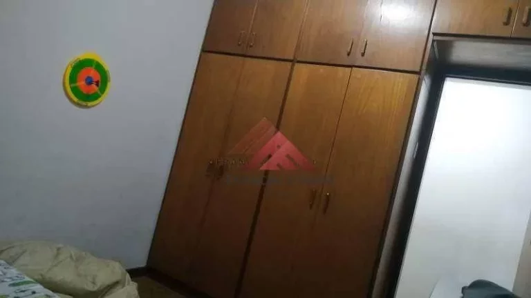 Imagem Apartamento com 2 dormitórios à venda, 54 m² por R$ 200.000,00 - Barreto - Niterói/RJ