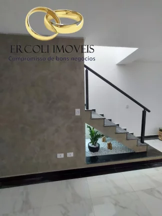 Imagem CASA RESIDENCIAL em SÃO PAULO - SP, PENHA DE FRANÇA