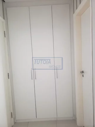 Imagem APARTAMENTO À VENDA NA ACLIMAÇAO, SÃO PAULO