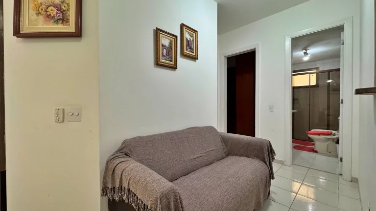 Imagem ⸻


Apartamento à Venda na Riviera de São Lourenço – Conforto, Estilo e Lazer em um Só Lugar...