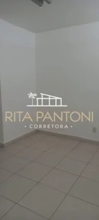 Imagem Sala Comercial - Ribeirão Preto - Centro - Região Central