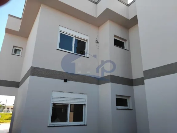 Imagem Casa á venda com 4 dormitórios na Bela Torres no Passo de Torres/SC