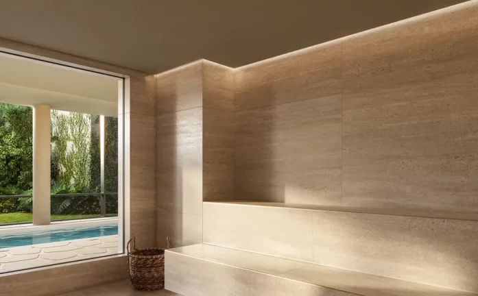 Imagem APARTAMENTO RESIDENCIAL em São Paulo - SP, Itaim Bibi