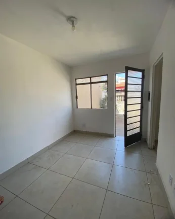 Imagem Excelente CASA à Venda Parque Residencial Vila União, Campinas/SP