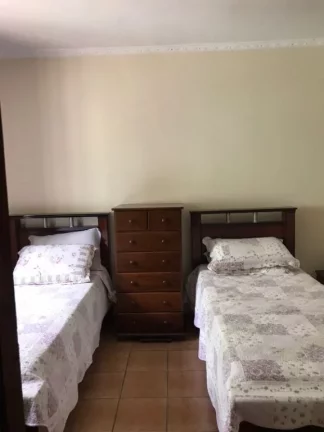 Imagem Casa com 4 dormitórios à venda, 194 m² por R$ 680.000,00 - Centro - Poá/SP