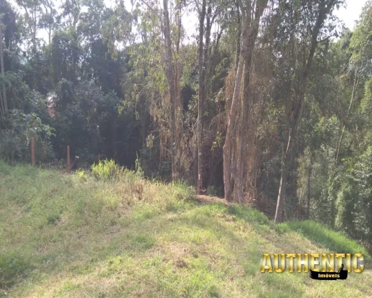 Imagem TERRENO RESIDENCIAL em Jundiaí - SP, Caxambu