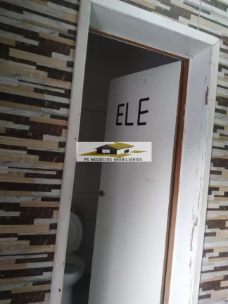 Imagem Chácara para venda em Mairiporã