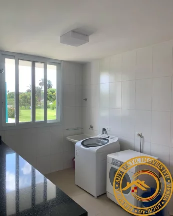 Imagem CASA RESIDENCIAL em ITU - SP, BAIRRO CAMPOS DE SANTO ANTÔNIO
