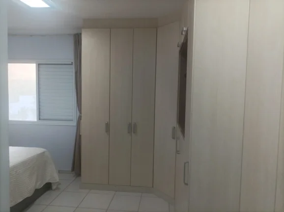 Imagem OPORTUNIDADE !!! CASA TÉRREA (AT 500 m² - AC 280 m²) EM CONDOMÍNIO FECHADO - BAIRRO DO POSTE - JUNDIAÍ SP