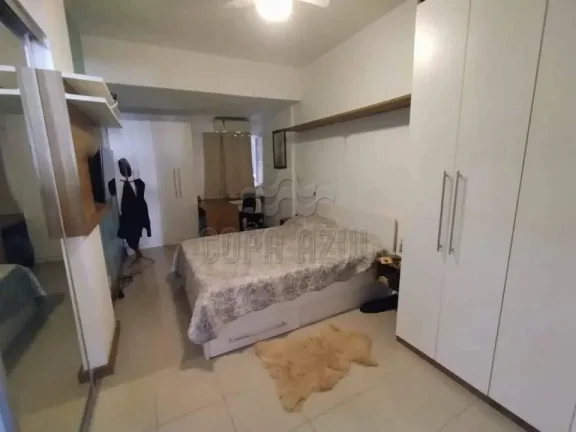 Imagem Copacabana – Rua Barata Ribeiro | Residencial › Apartamento 3 quarto(s) à Venda