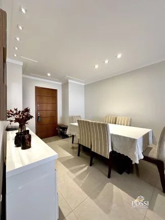 Imagem Ed. - Apartamento de 4 Quartos na Praia de Itapoã - Valor de Oportunidade