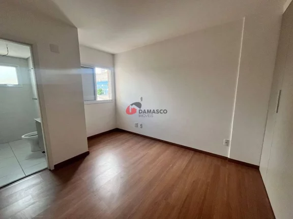 Imagem Apartamento à venda 3 Quartos, 1 Suite, 2 Vagas, 85M², Centro, São Caetano do Sul - SP