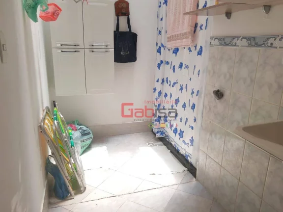Imagem Casa com 3 dormitórios à venda, 79 m² por R$ 430.000,00 - São Cristóvão - Cabo Frio/RJ