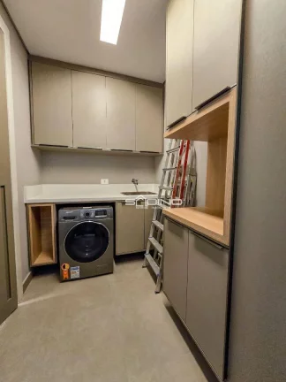 Imagem Casa à venda, com 6 dormitórios 5 suítes 440m² 6 vagas - Riviera de São Lourenço - Bertioga SP