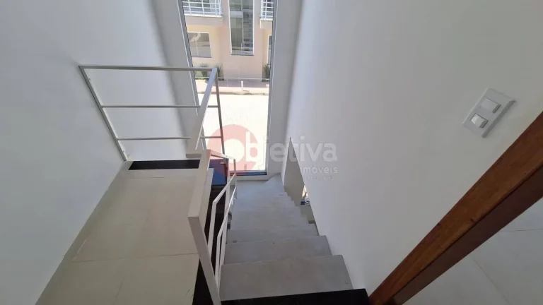Imagem Casa independente em condomínio, 3 quartos, Rasa - Búzios