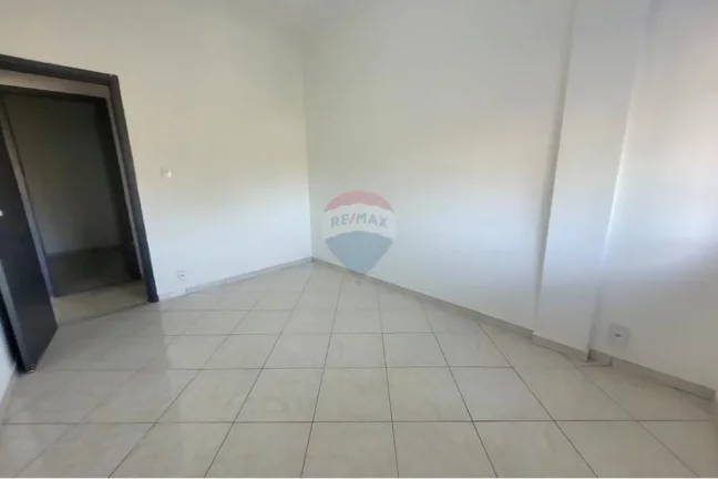 Imagem Apartamento 2quartos 54 m² - Oswaldo Cruz, Rio de Janeiro.