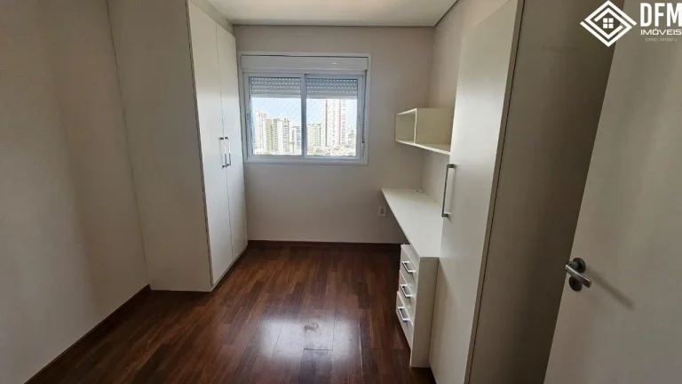 Imagem Apartamento com 4 Dormitorio(s) localizado(a) no bairro Jardim Armênia em Mogi das Cruzes / Mato Grosso do Sul Ref.:80965291
