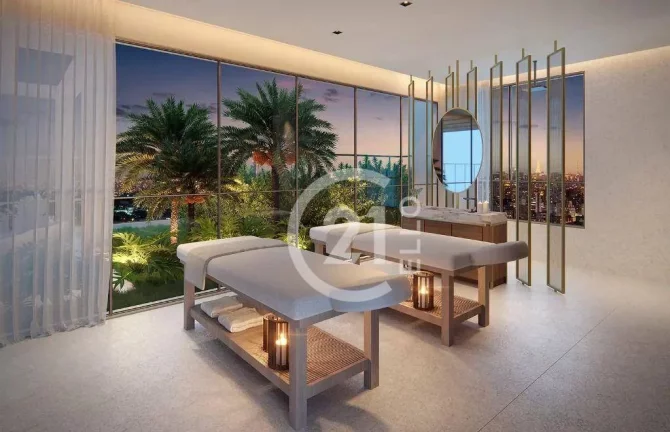 Imagem Apartamento com 3 dormitórios à venda, 178 m² - Jardim Paulistano - São Paulo/SP