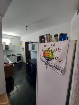 Imagem Casa no Inácio Barbosa: 4 Quartos, 1 WC, Ótima Localização - Imperdível!