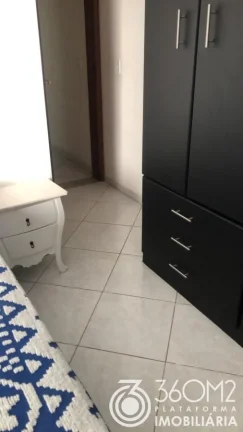 Imagem Apartamento sem Condomínio para Venda em Santo André / SP no bairro Vila Camilópolis