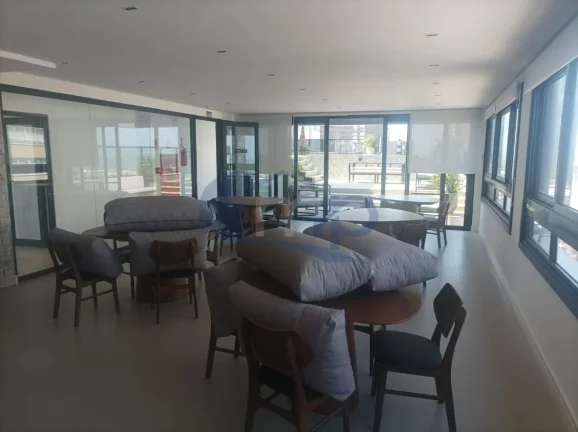 Imagem Apartamento 2 dormitorios novo a venda na Praia Grande em Torres
