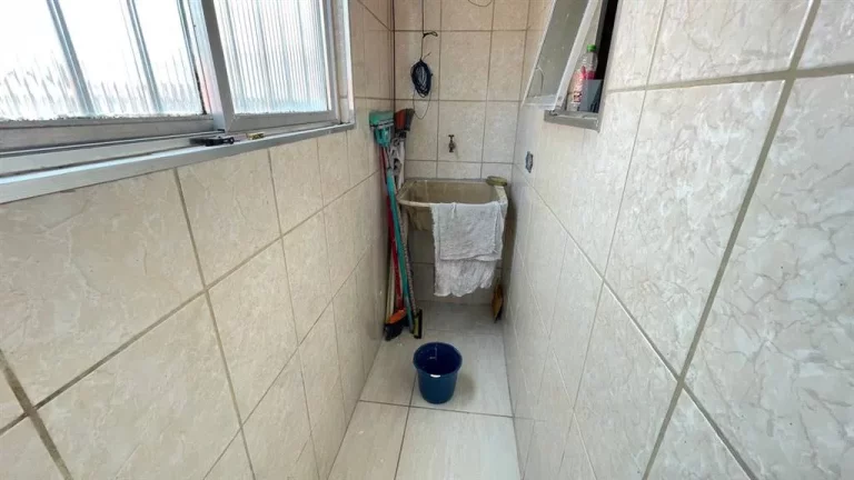 Imagem Oportunidade na Ocian! Apartamento de 48m², 1 Dormitório , 1 vaga e excelente Localização!
