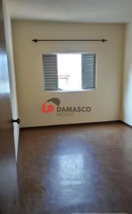 Imagem Casa à venda, Ferrazópolis, São Bernardo do Campo