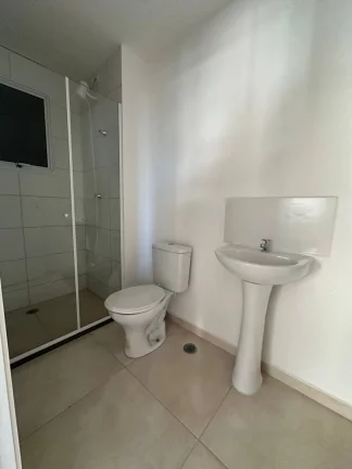 Imagem Residencial RNi Green Club, apartamento a venda 2 quartos, Bela Vista